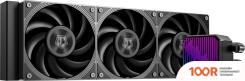 ID-Cooling DX360 MAX BLACK (246901)