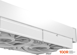 ID-Cooling DX240 MAX WHITE (246900)