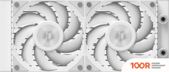 ID-Cooling DX240 MAX WHITE (246900)
