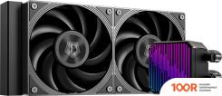 ID-Cooling DX240 MAX BLACK (246899)