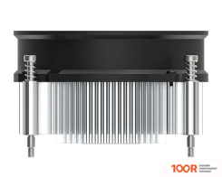 ID-Cooling DK-19 PWM (246898)