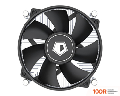 ID-Cooling DK-19 PWM (246898)