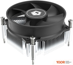 ID-Cooling DK-19 PWM (246898)