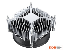 ID-Cooling DK-19 PWM (246898)