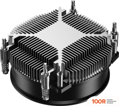 ID-Cooling DK-17A (246897)