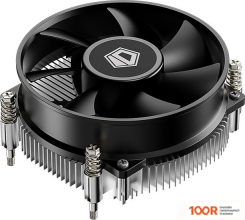 ID-Cooling DK-17A (246897)