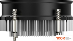 ID-Cooling DK-17A (246897)