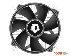 ID-Cooling DK-17 PWM (246896)