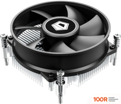 ID-Cooling DK-17 PWM (246896)