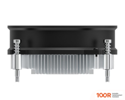 ID-Cooling DK-17 PWM (246896)