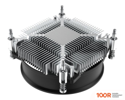 ID-Cooling DK-17 PWM (246896)