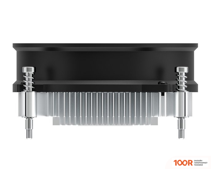 ID-Cooling DK-17 PWM (246896)