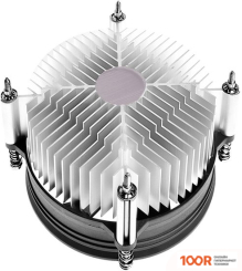 ID-Cooling DK-15 PWM (246895)