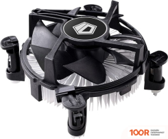 ID-Cooling DK-09I (246893)