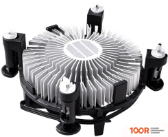 ID-Cooling DK-09I (246893)