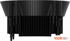 ID-Cooling DK-07I RAINBOW (246892)