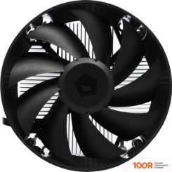 ID-Cooling DK-07I (246891)