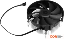 ID-Cooling DK-07I (246891)