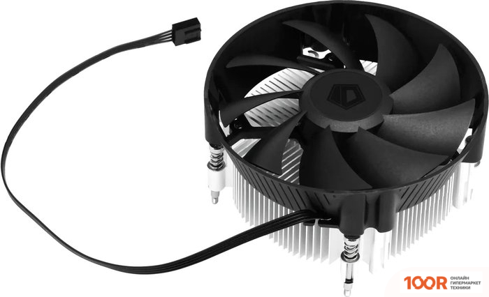 ID-Cooling DK-07I (246891)