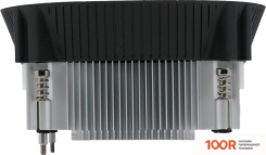 ID-Cooling DK-07I (246891)