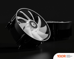 ID-Cooling DK-07A RAINBOW (246890)