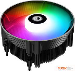 ID-Cooling DK-07A RAINBOW (246890)