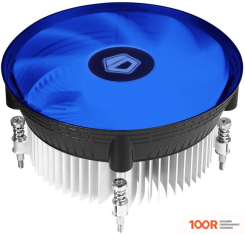 ID-Cooling DK-03I PWM BLUE (246888)