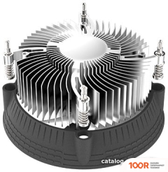 ID-Cooling DK-03I PWM BLUE (246888)