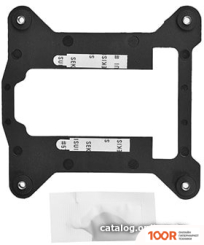 ID-Cooling DK-03I PWM BLUE (246888)