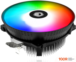 ID-Cooling DK-03 RAINBOW (246887)
