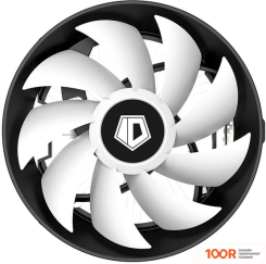 ID-Cooling DK-03 RAINBOW (246887)