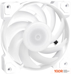 ID-Cooling DF-12025-ARGB-TRIO-SNOW (246884)