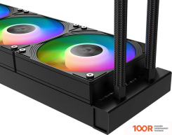 ID-Cooling DASHFLOW 360 XT PRO (246882)