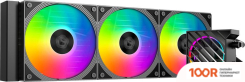 ID-Cooling DASHFLOW 360 XT PRO (246882)
