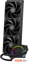 ID-Cooling DASHFLOW 360 XT LITE BLACK (246880)