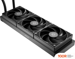 ID-Cooling DASHFLOW 360 XT LITE BLACK (246880)