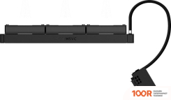 ID-Cooling DASHFLOW 360 XT LITE BLACK (246880)