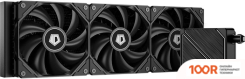 ID-Cooling DASHFLOW 360 BASIC BLACK (246877)