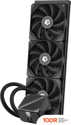 ID-Cooling DASHFLOW 360 BASIC BLACK (246877)