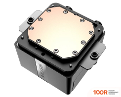 ID-Cooling DASHFLOW 240 BASIC BLACK (246875)