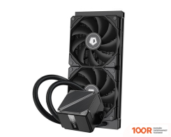 ID-Cooling DASHFLOW 240 BASIC BLACK (246875)