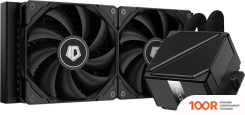 ID-Cooling DASHFLOW 240 BASIC BLACK (246875)