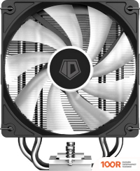 ID-Cooling BLITZ X4 (246873)