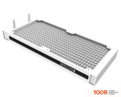 ID-Cooling AURAFLOW X 240 EVO SNOW (246871)