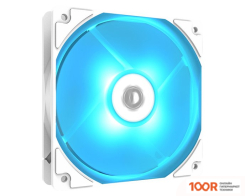 ID-Cooling AURAFLOW X 240 EVO SNOW (246871)