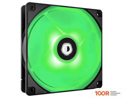 ID-Cooling AURAFLOW X 240 EVO (246870)