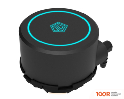 ID-Cooling AURAFLOW X 240 EVO (246870)