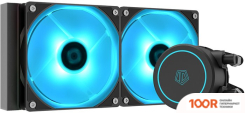 ID-Cooling AURAFLOW X 240 EVO (246870)