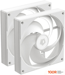 ID-Cooling AS-140-W DUET (246869)