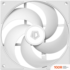 ID-Cooling AS-140-W DUET (246869)